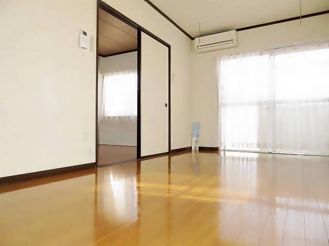 内観1