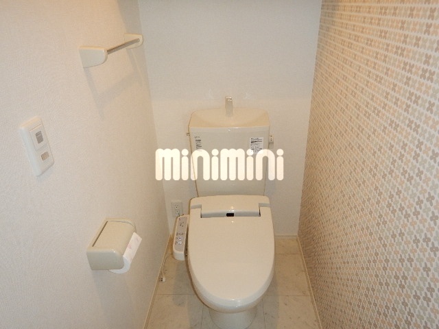����6