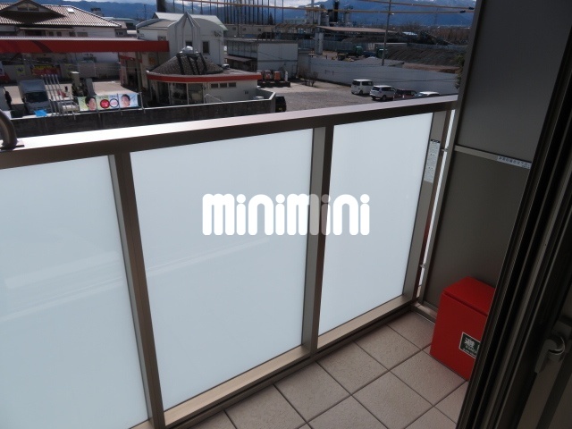 内観9