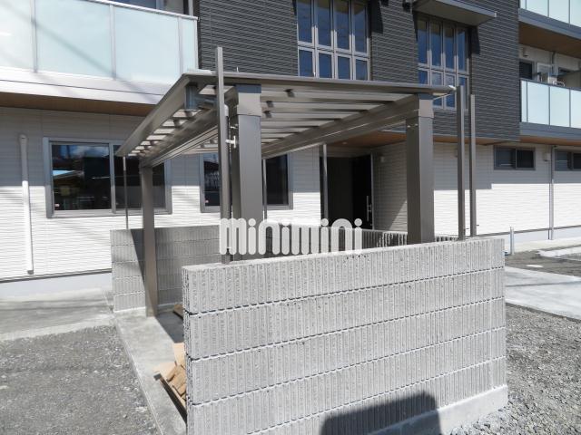 内観18