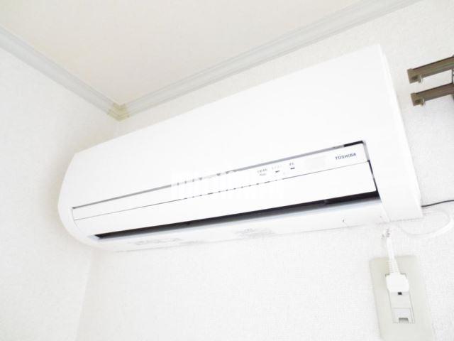 内観8