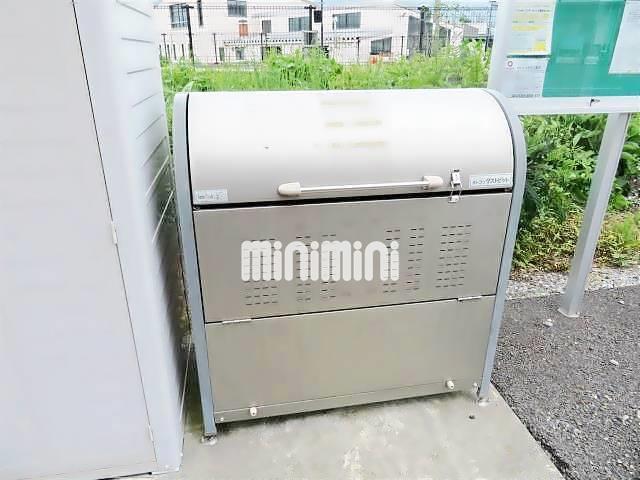 内観13