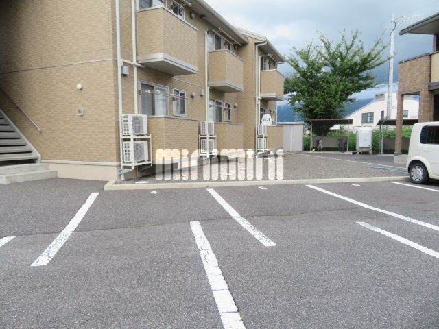 内観14