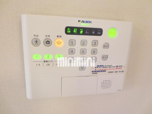 内観16