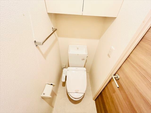 内観7