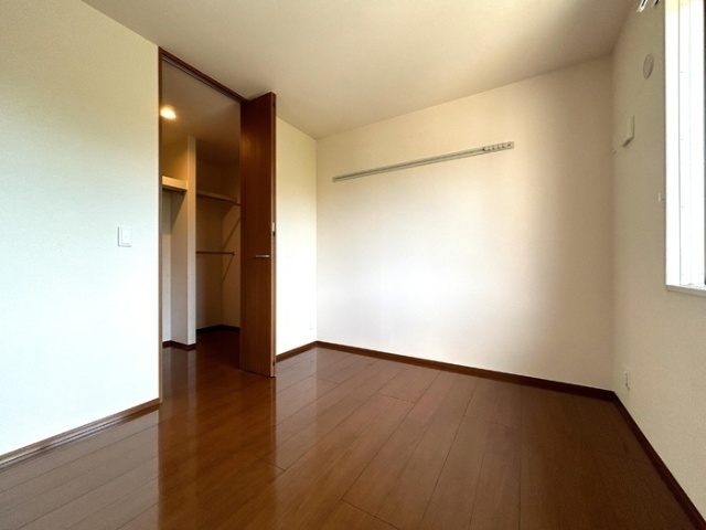 内観5