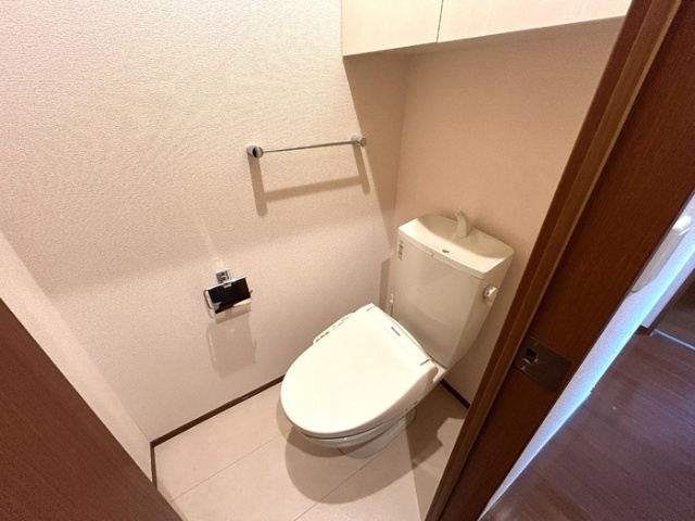 内観7