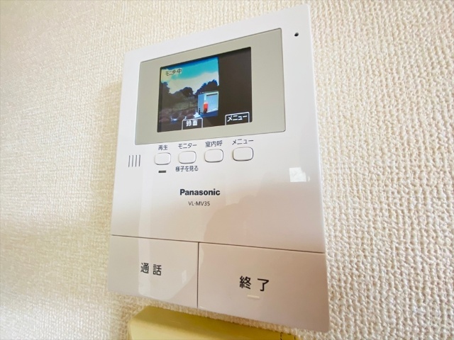 内観8