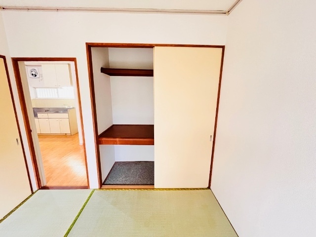 内観4