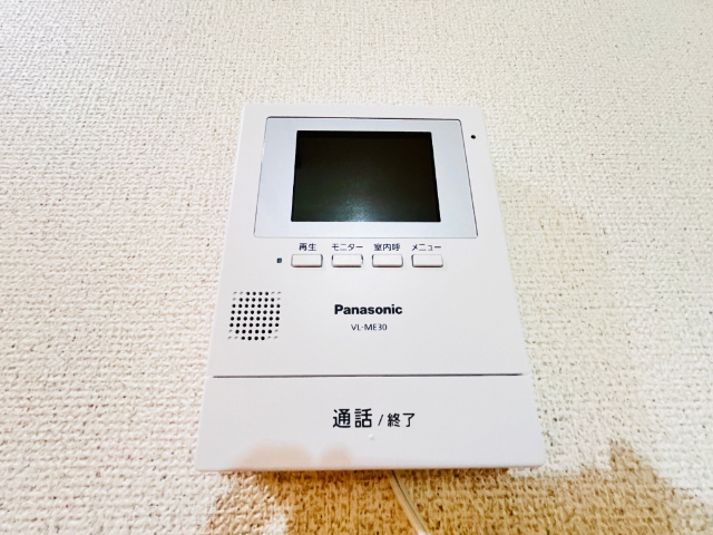 内観6