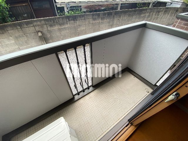 内観9
