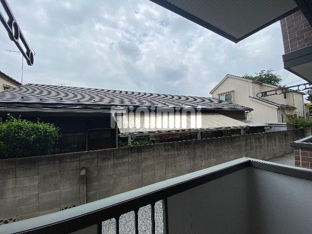 内観10