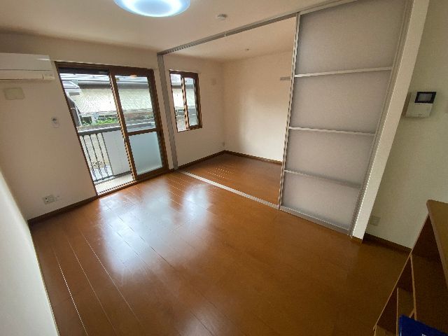 内観15
