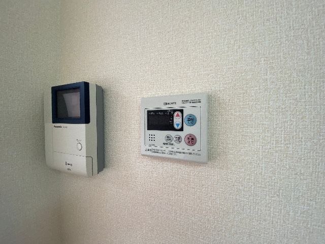 内観18
