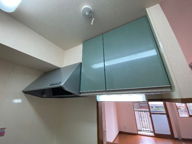 内観20