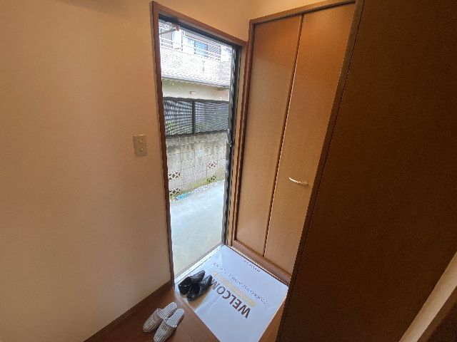 内観7