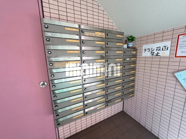 内観21