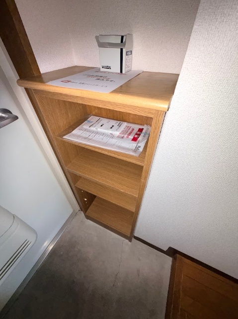 内観19