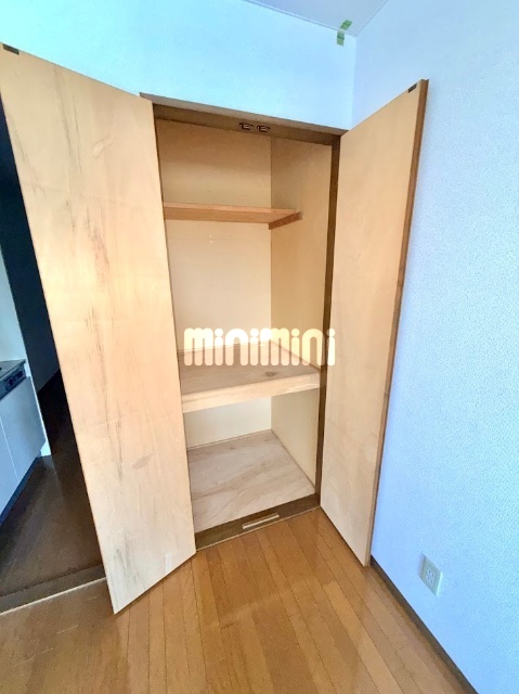 内観6