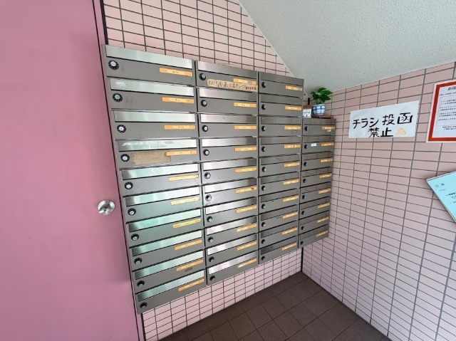 内観16