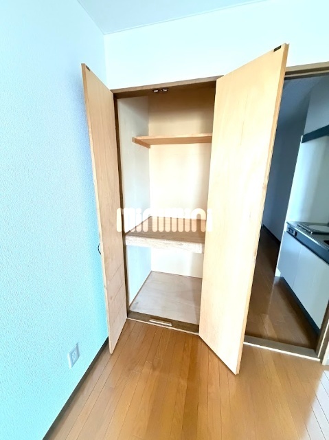 内観6