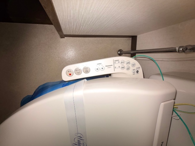 内観15