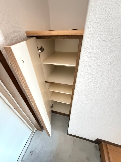 内観19