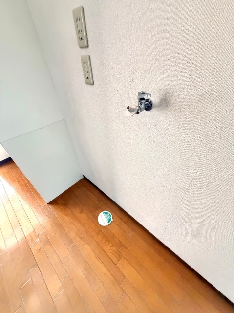 内観12