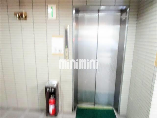 内観10