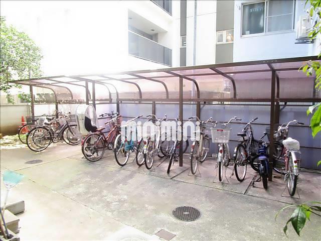 内観12