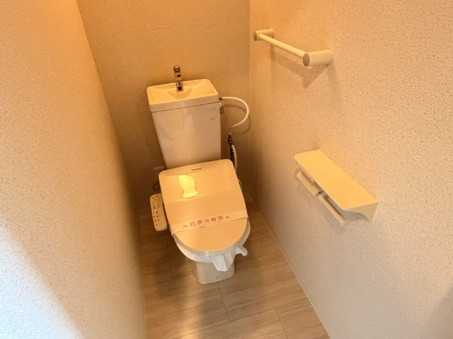 内観5
