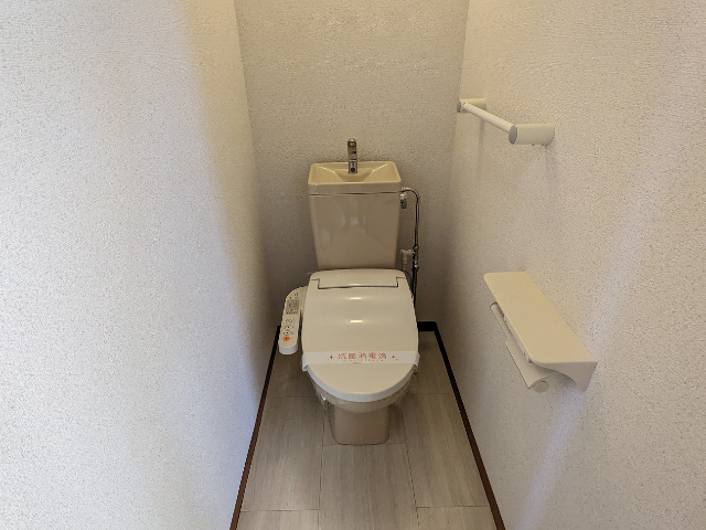 内観6