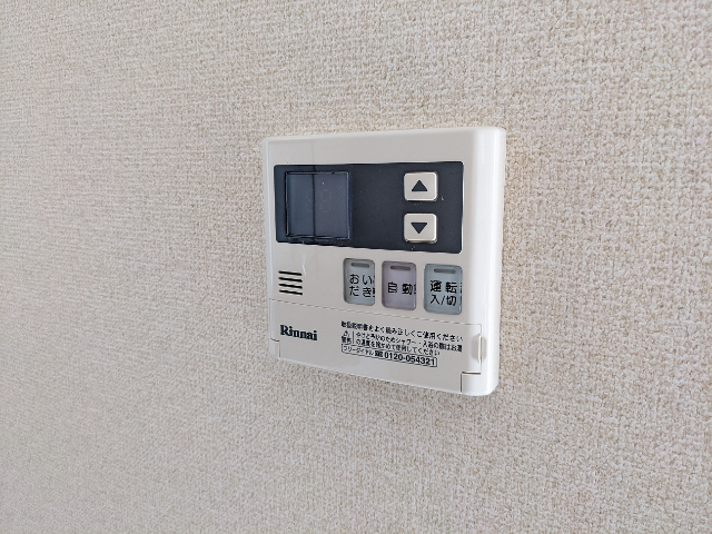 内観19