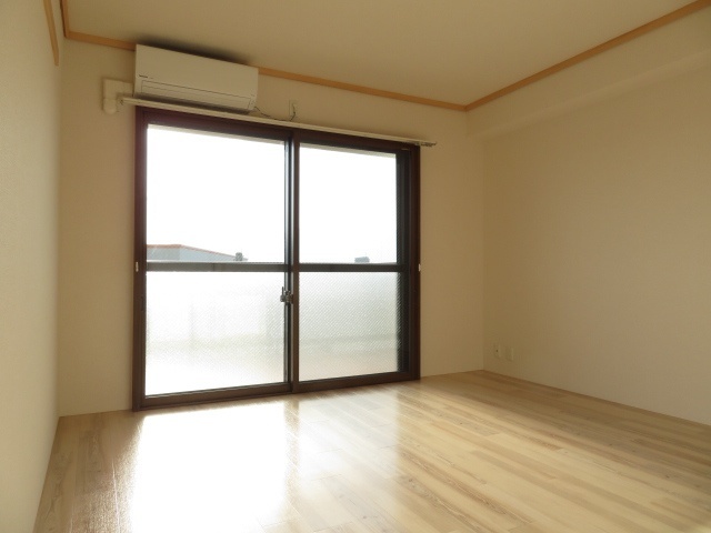 内観2