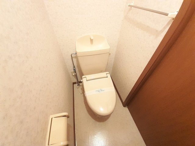 ����5