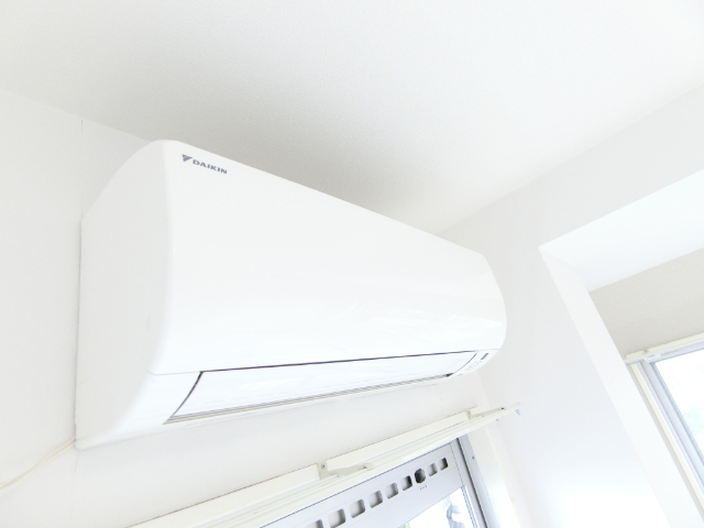 内観19