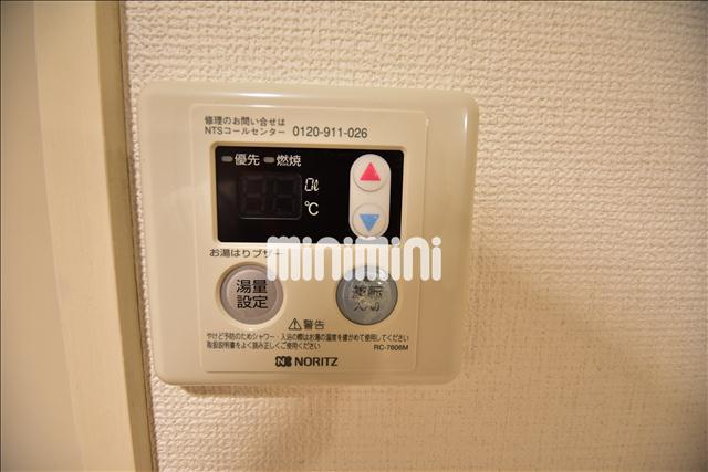 内観12