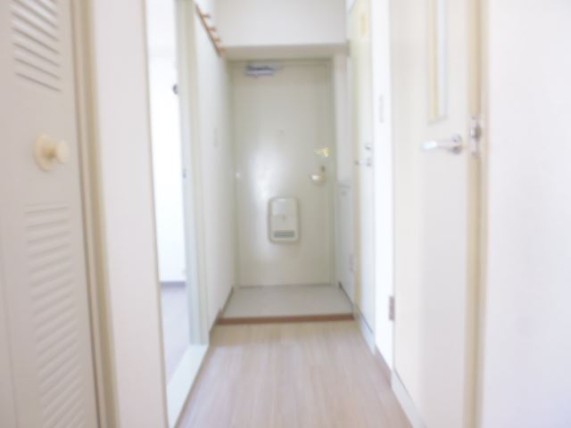 内観9