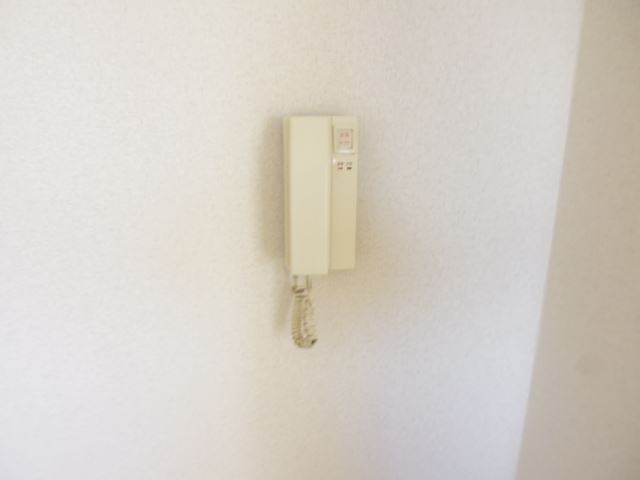 内観10