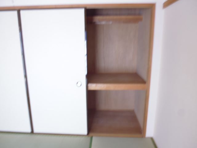 内観16