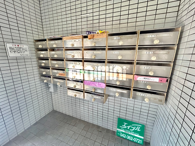 内観21