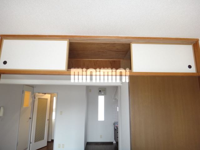 内観7