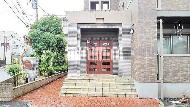 内観11