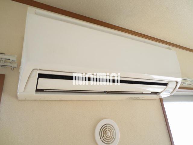 内観9