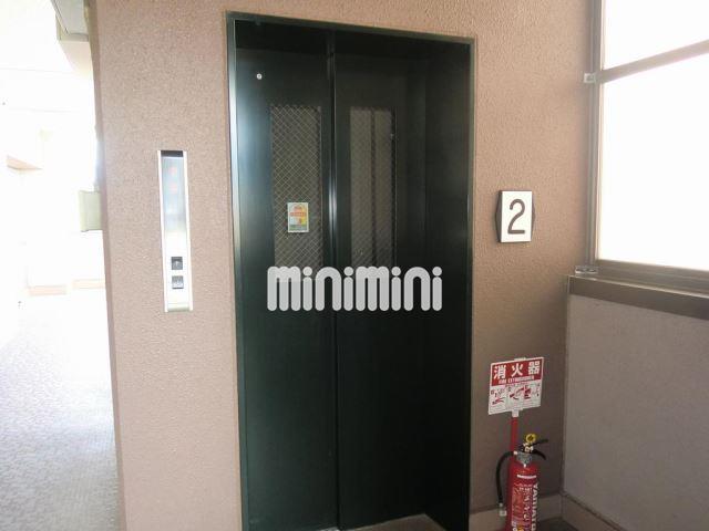 内観12