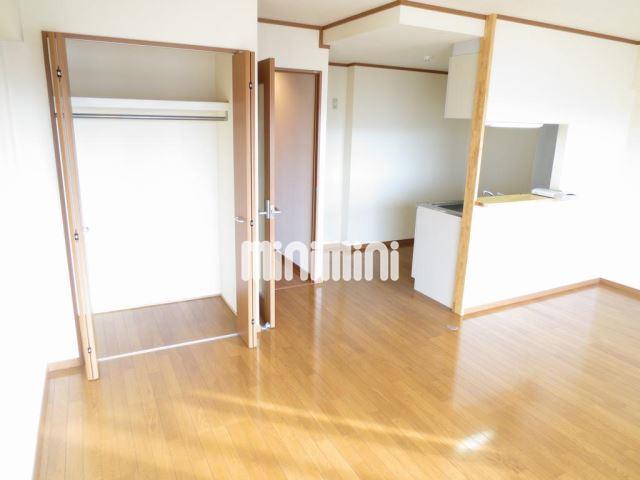 内観13