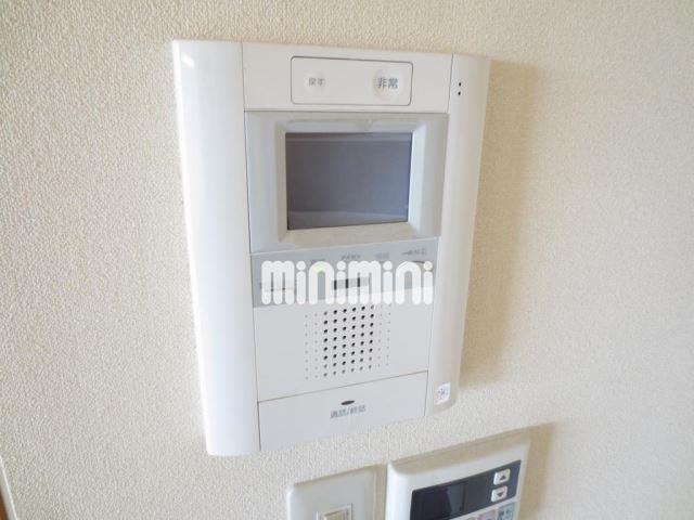 内観18
