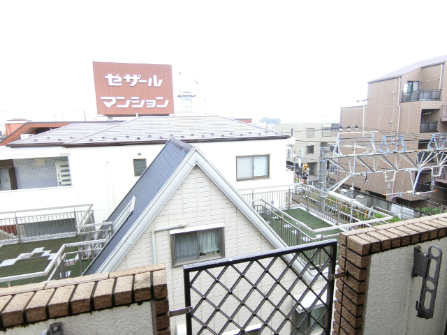 内観16