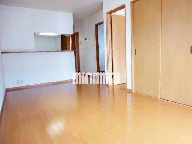 内観14