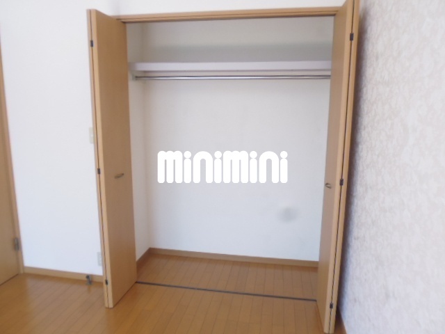 内観6